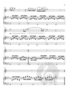 Ave Maria von Franz Schubert 
