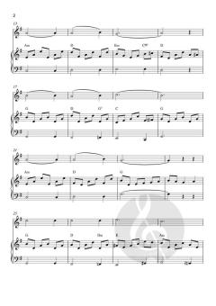 Zum Sanctus (Heilig, heilig) von Franz Schubert (Download) 
