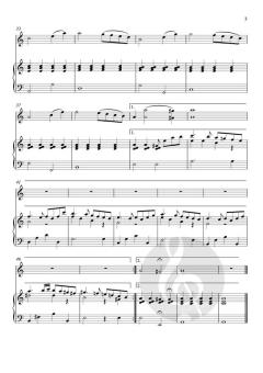 Ave Maria von Giulio Caccini (Download) 