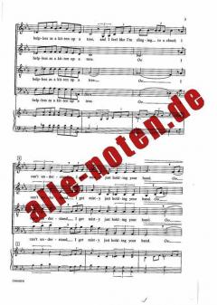 Misty von Erroll Garner (Download) 