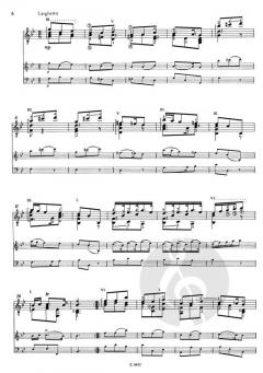 Trio in sol minore (Antonio Vivaldi) 