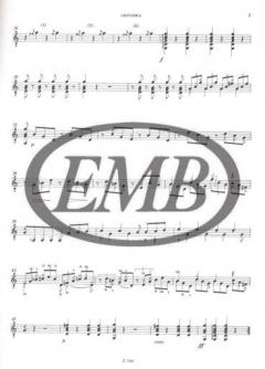 Quartetto op. 1 