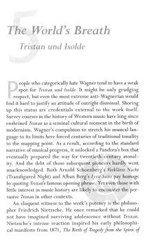 Decoding Wagner von Richard Wagner 