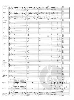 Circle of Life von Elton John (Download) 