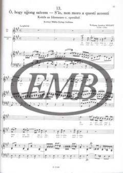 Vocal Tutor 4 