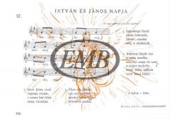Jeles Napok 