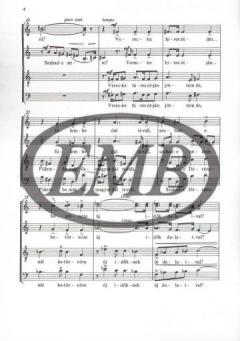 Uj Vazul eneke (Lajos Bardos) 