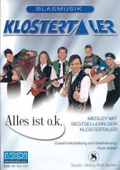 Alles ist O. K. 