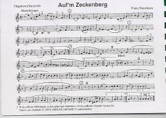 Gasteiger Musikanten 
