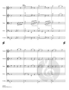 My Heart Will Go On von James Horner 