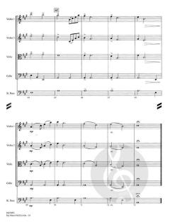 My Heart Will Go On von James Horner 
