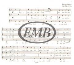 Schola Cantorum 5 