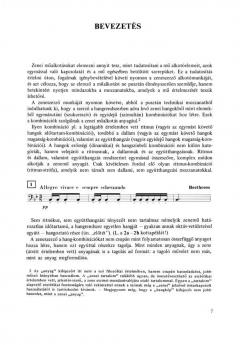 Elemzo formatan von Zoltan Gardonyi 