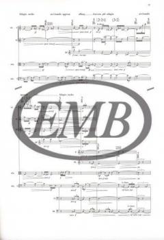 Chamber Music (Zsolt Durko) 