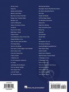 Simple Songs 