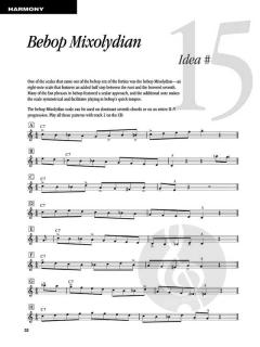 Amazing Phrasing Trumpet von Dennis Taylor im Alle Noten Shop kaufen