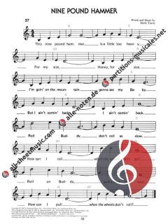 Contemporary Class Guitar Book 1 