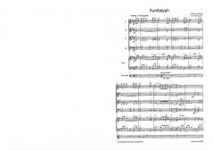 Kumbayah (Download) 