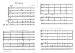 Chopsticks (Download) 