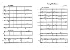 Mary Morrison von Clarke, Ray (Download) 