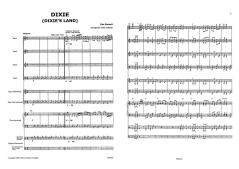 Dixie von Rik Emmett (Download) 