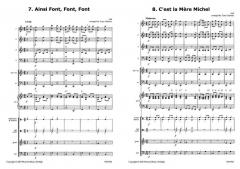 French Collection (Download) 