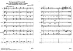 Compressed Classics 2 (Download) 