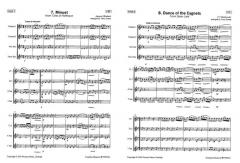 Treading Measures (Download) 