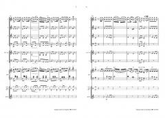 Parade Of The Tin Soldiers von Léon Jessel (Download) 