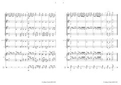 St. Anthony Chorale (Download) 