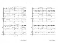 Rhapsody in Blue von George Gershwin (Download) 