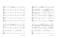 Summertime von George Gershwin (Download) 