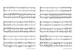 Tea Junction One (Download) 