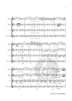 A Night at the Opera (Download) 