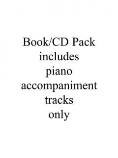 Gilbert & Sullivan For Singers Soprano von Arthur Seymour Sullivan 