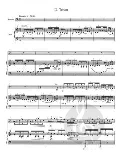 The Five Sacred Trees (John Williams) 