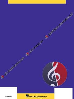Essential Elements Book 1 (John Higgins) 