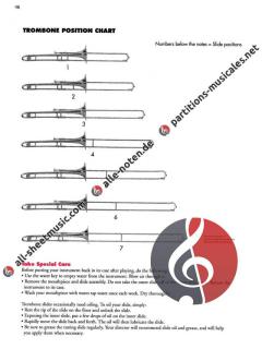 Essential Technique (John Higgins) 