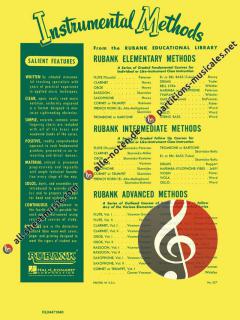 Concert And Contest Collections von Charles Jean-Baptiste Dancla 