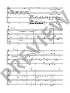 String Quartet No. 4 von Gavin Bryars 