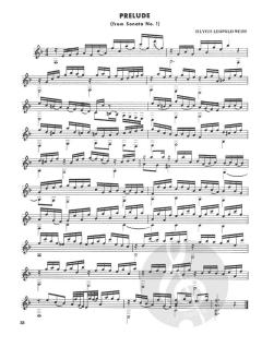 Recital Pieces for Mallets 