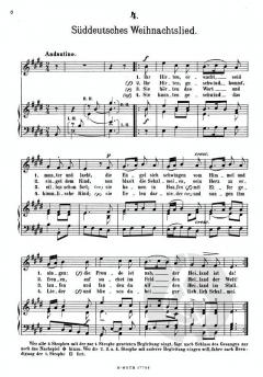 Weihnachtsalbum 