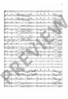 Dornröschen op. 66a von Peter Iljitsch Tschaikowsky (Download) 