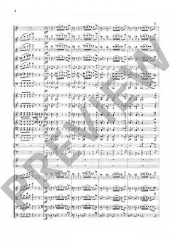Dornröschen op. 66a von Peter Iljitsch Tschaikowsky (Download) 
