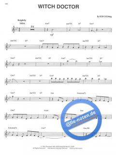 The Chet Baker Collection 