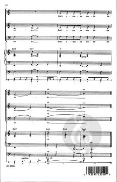 Wade In The Water 