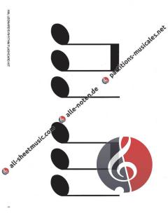 Hal Leonard's Rhythm Flash Card Kit von Cheryl Lavender im Alle Noten Shop kaufen
