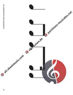 Hal Leonard's Rhythm Flash Card Kit von Cheryl Lavender im Alle Noten Shop kaufen