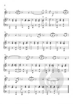 Amazing Grace 