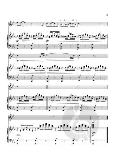 Ave Maria von Franz Schubert (Download) 